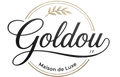 goldou