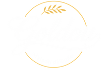 goldou