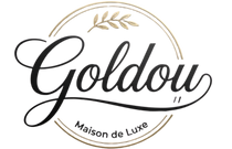 goldou